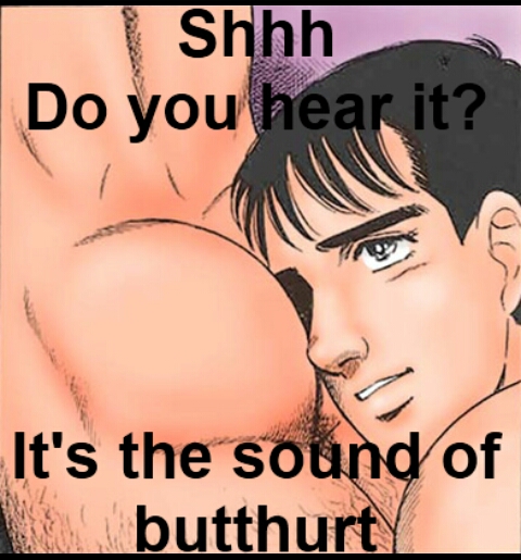 ass munch com Her super cock
